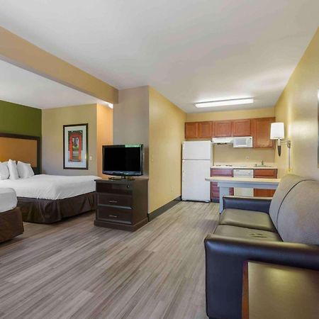 Extended Stay America Suites - Phoenix - Chandler - E Chandler Blvd Екстериор снимка